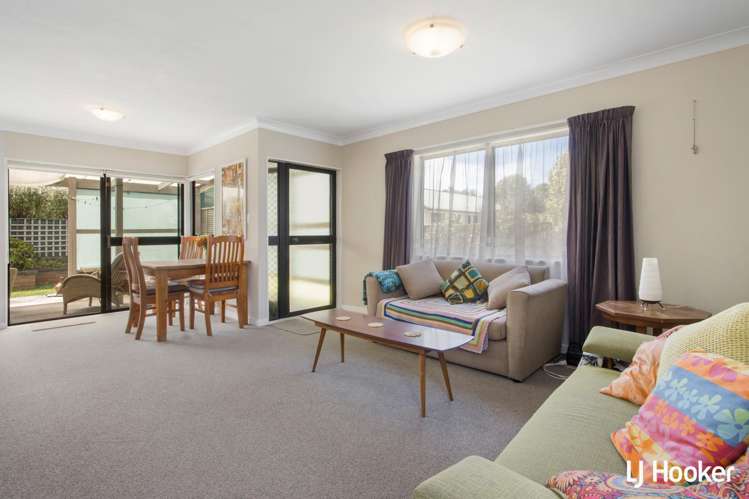 29B Didsbury Drive Waihi Beach_2