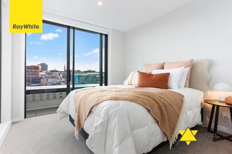 602/1 Enfield Street Mount Eden_17