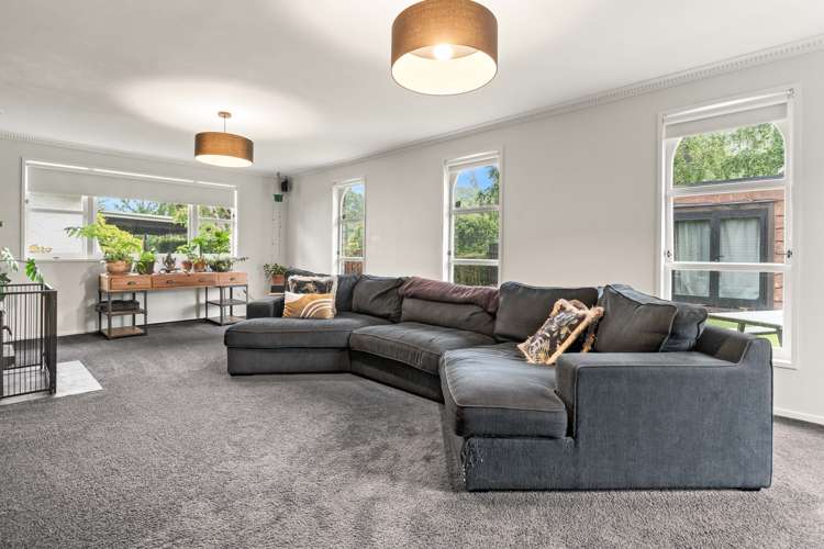 82 Upper Plain Road Masterton_6