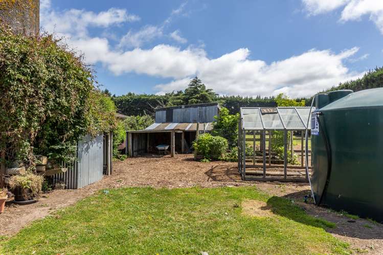 718 Weedons Road Rolleston_29