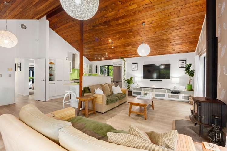 346 Cowan Bay Road Warkworth_14
