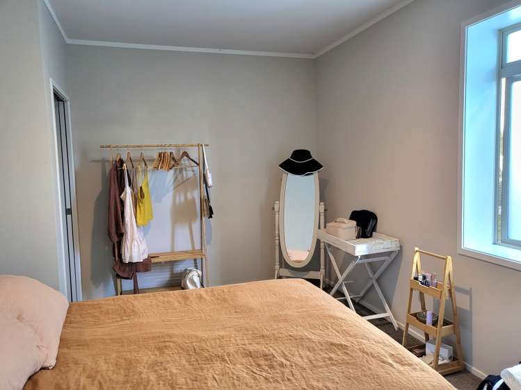 1/51 Marina Terrace Kinloch_27