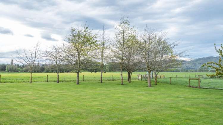 62 Waiau West Road Cheviot_37