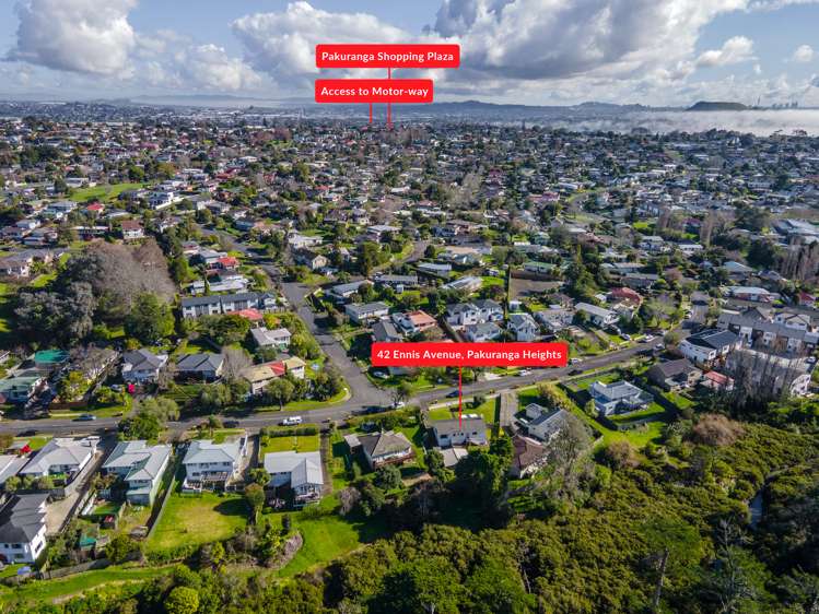 42 Ennis Avenue Pakuranga Heights_24