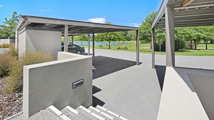 6 Harts Creek Lane Northwood_6