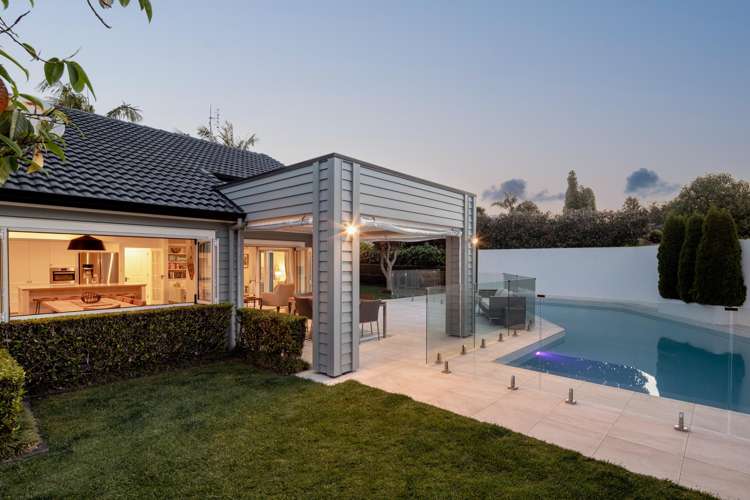 5 Inglewood Place Bethlehem_24