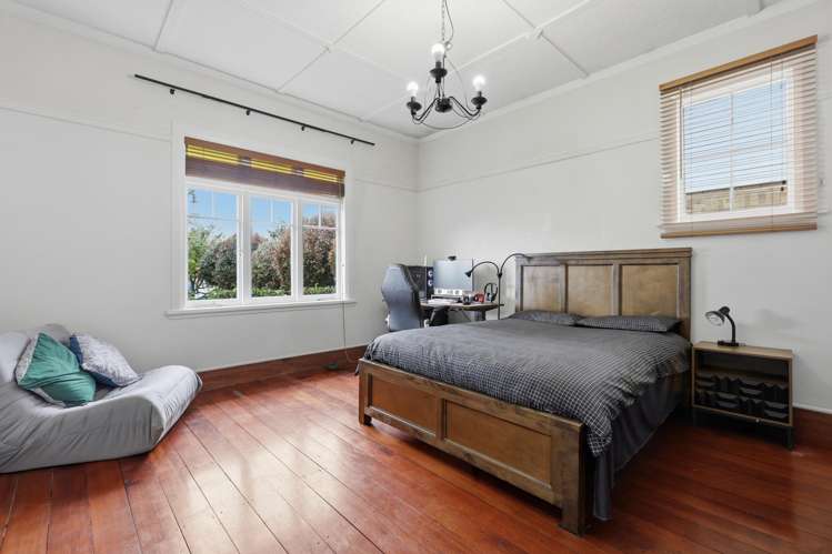 70 Alfred Street Onehunga_6