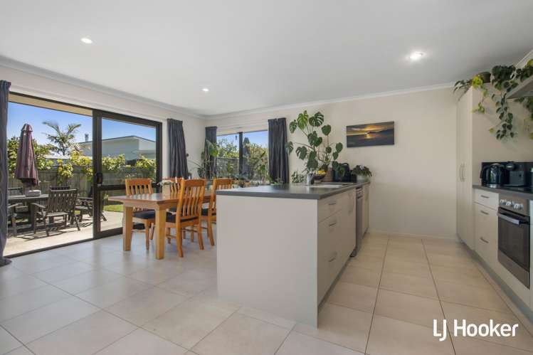 32 Reel Road Waihi Beach_5