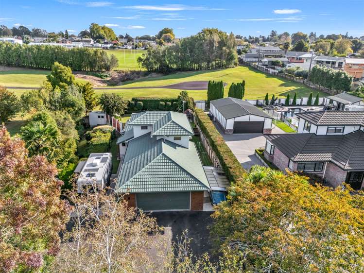 23 Seales Road Morrinsville_32