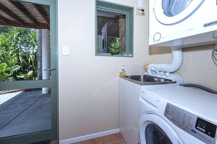 9 Pukenui Road Maunu_22