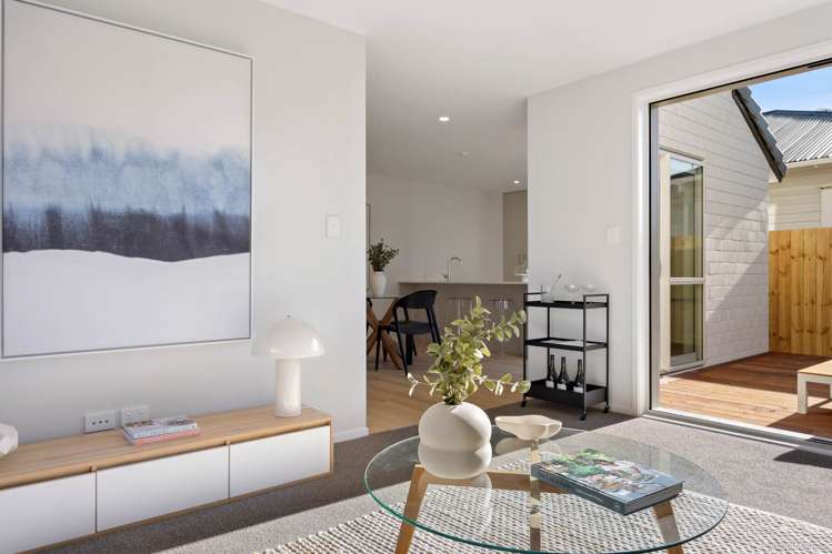 2/372 Lake Road Takapuna_10