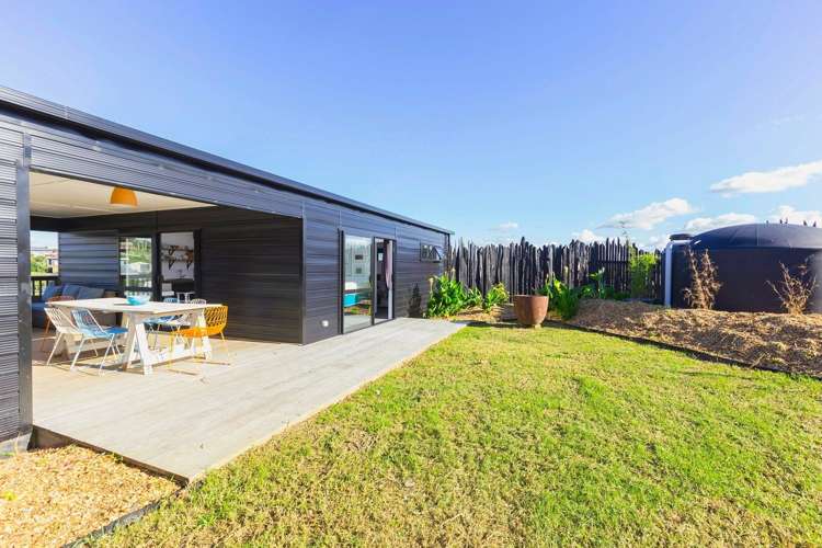 6 Parklands Avenue Mangawhai Heads_19