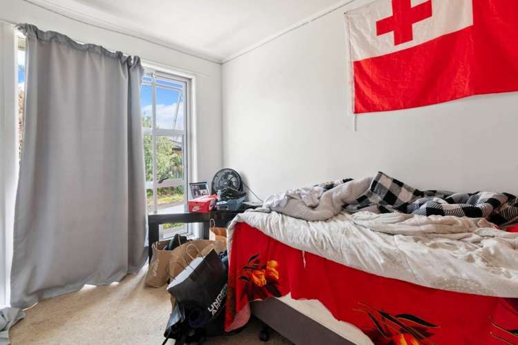 30 Airfield Road Takanini_13