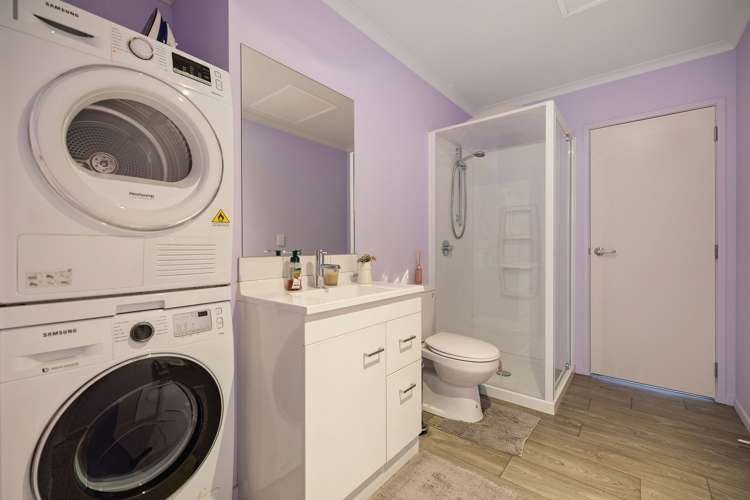 12 Silver Street Lower Shotover_14