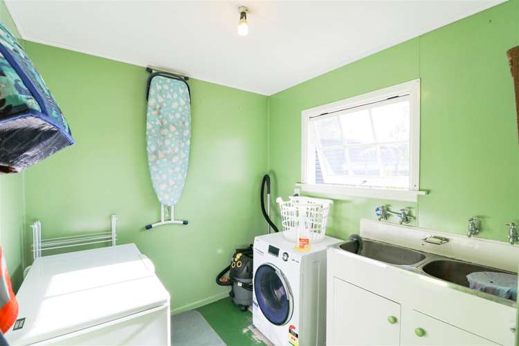 104 Mckenzie Street Geraldine_10