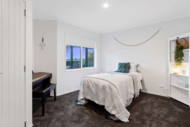 1079d Oropi Road Oropi_24