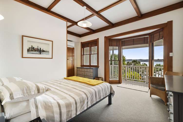 79 West End Road Westmere_15