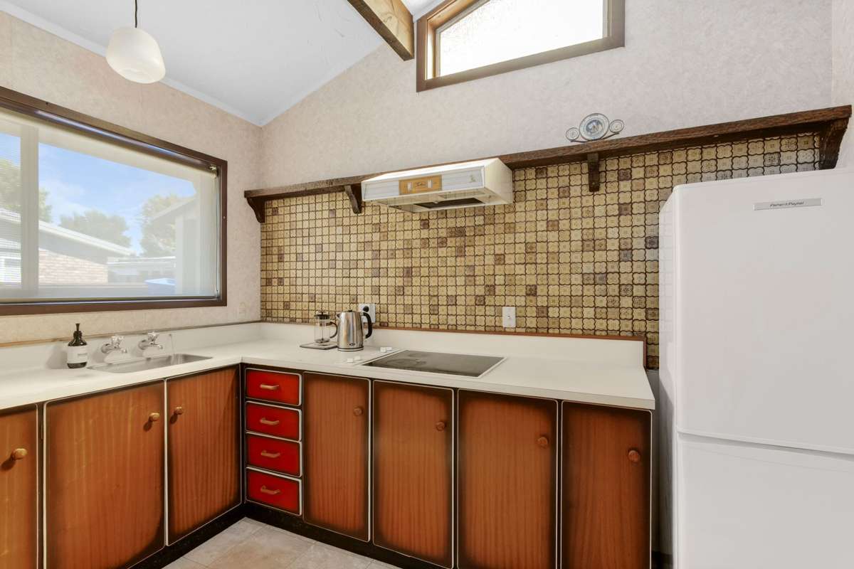 112B Victoria Street_2