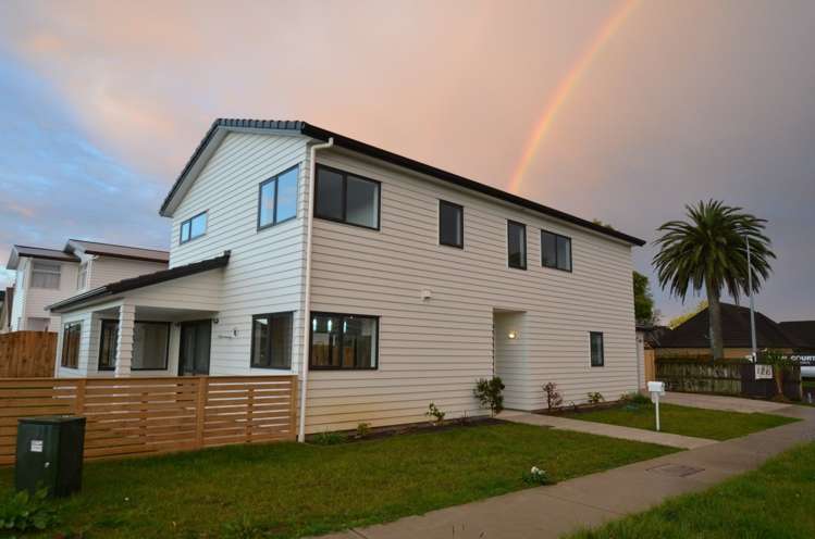 126 Hall Avenue Favona_16