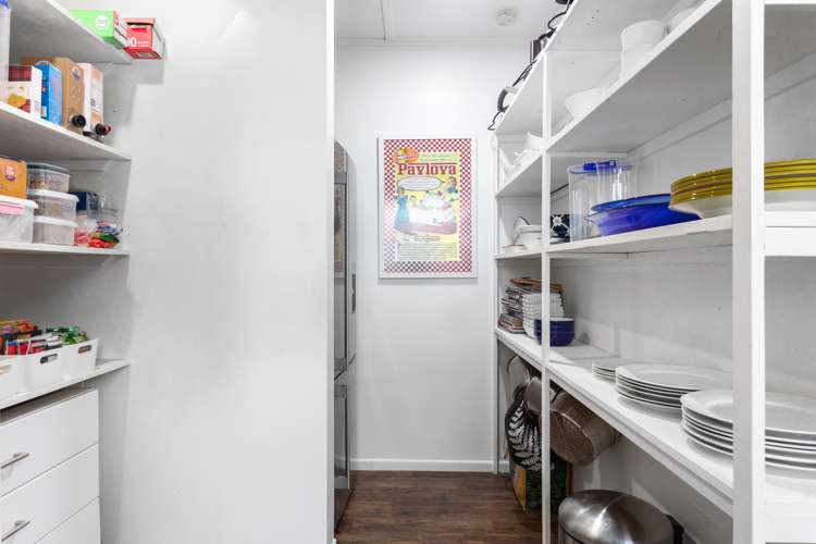 20 Waiewe Street Whakatane_10