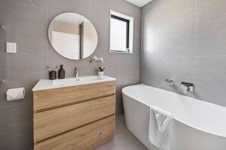 24/51A Swanson Road Henderson_16