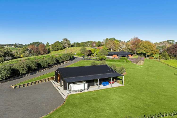 120 Kern Road Ramarama_41