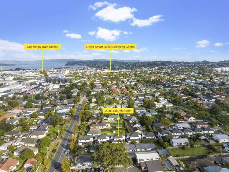 204c Church Street Onehunga_24