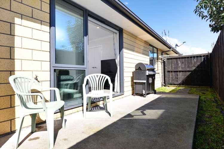 2/21 Fifth Avenue Enderley_16