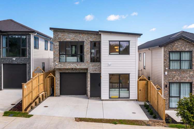 25 Obelus Road Flat Bush_37