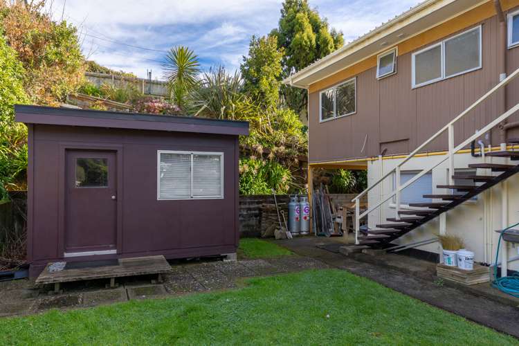 9 Russell Street Picton_26