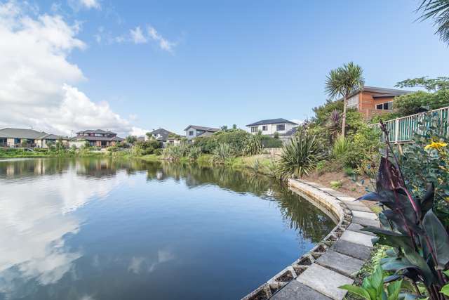 12 Consort Close Paraparaumu Beach_2