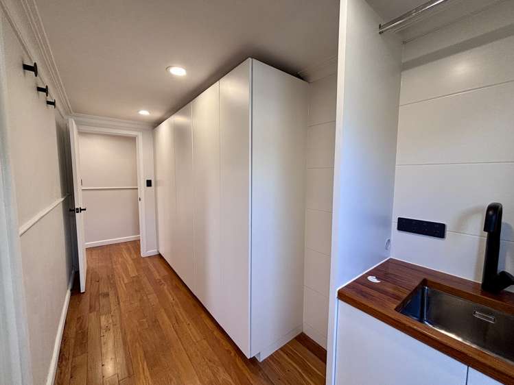 223 Titirangi Road Titirangi_26