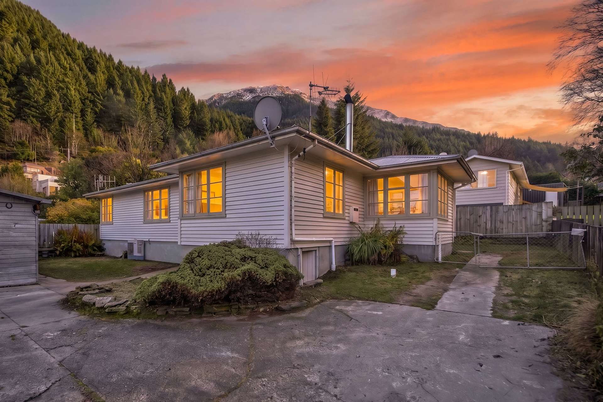 6 Johnson Place Queenstown_0
