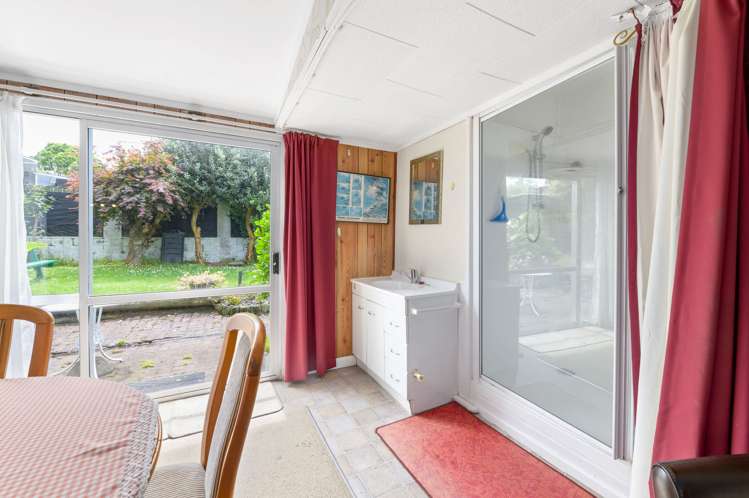 3 Rothesay Place Dinsdale_13