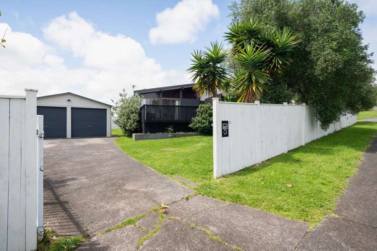 38 Dissmeyer Drive Clover Park_17