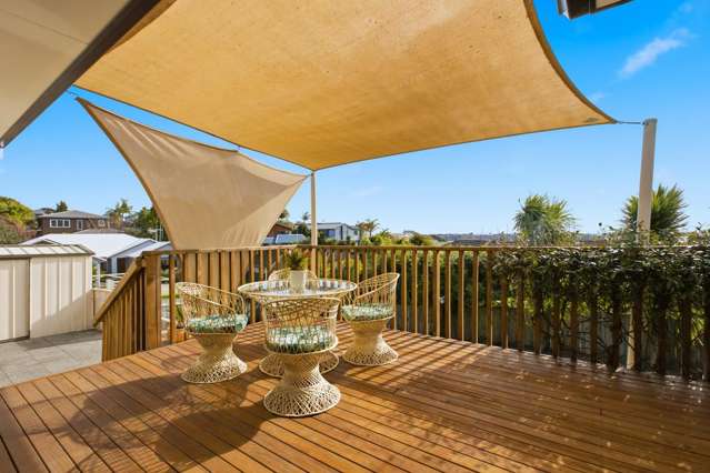 31 Discovery Avenue Welcome Bay_3