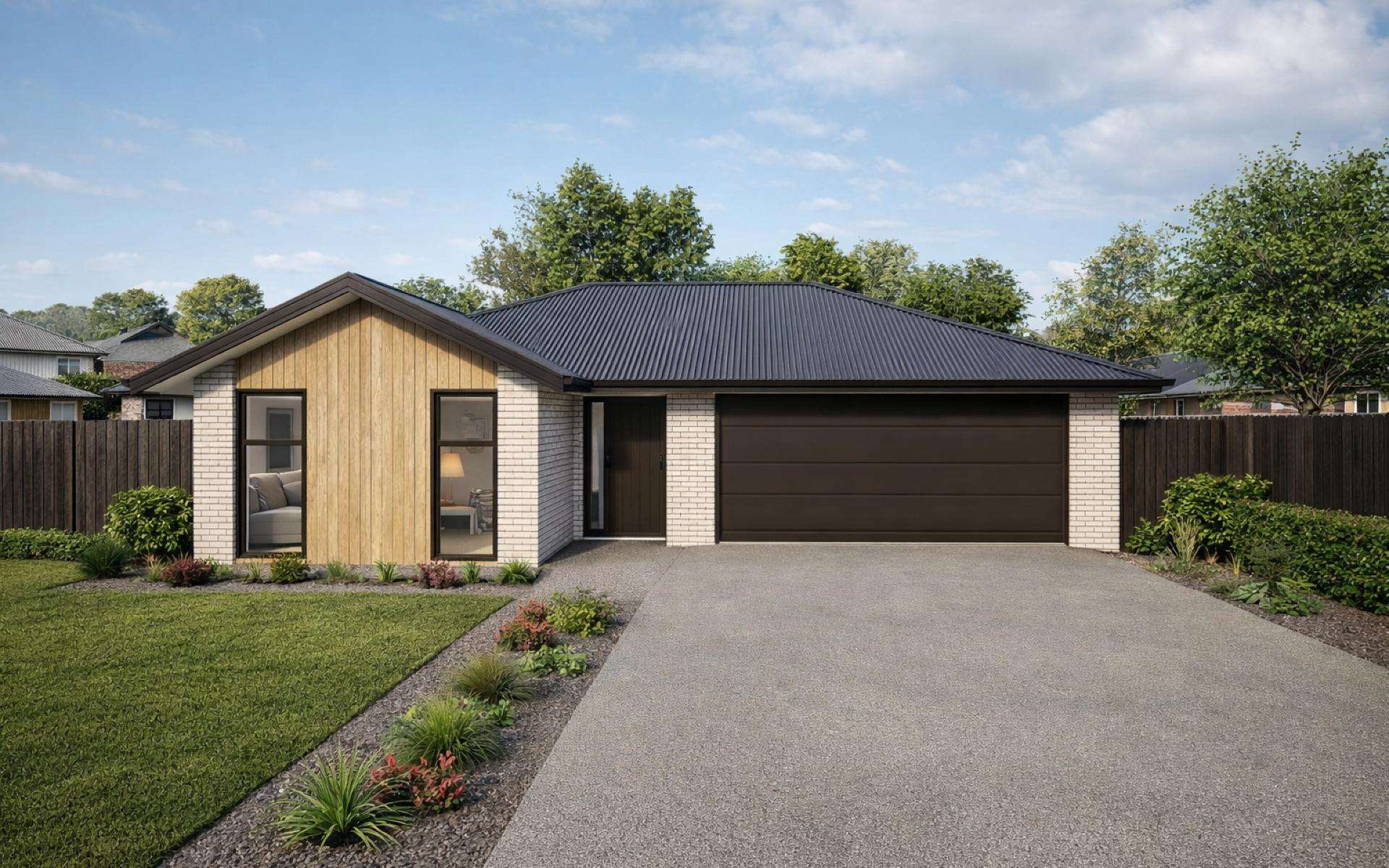 The Clearing North Canterbury Amberley Beach Road Amberley_0