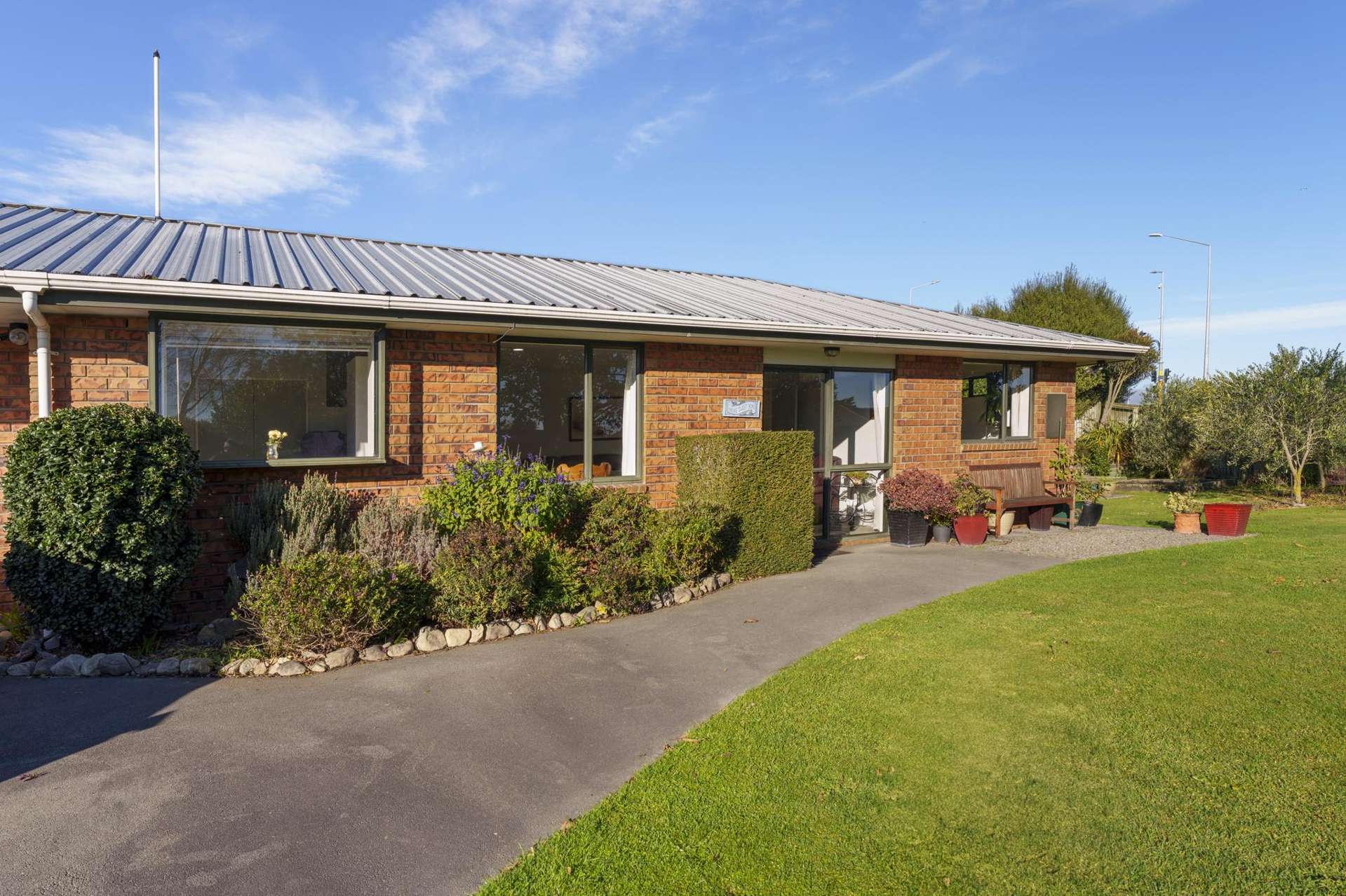 24 Camleigh Close Kaiapoi_0
