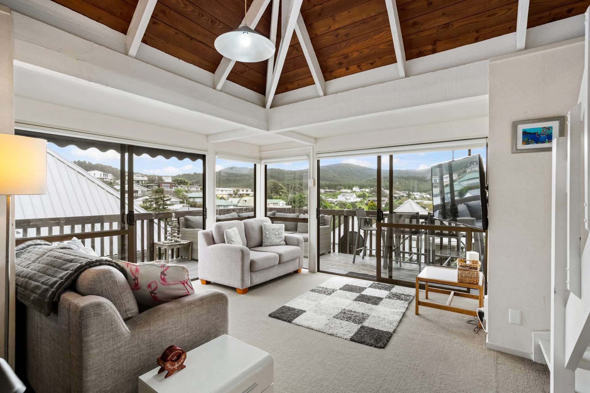 UNIT C/104 The Grove Onemana_0