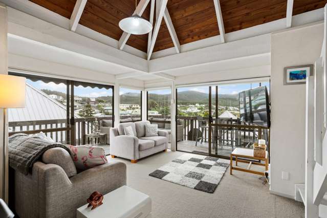 UNIT C/104 The Grove Onemana_3