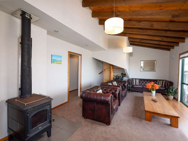 6 Kokohuia Road Omapere_7