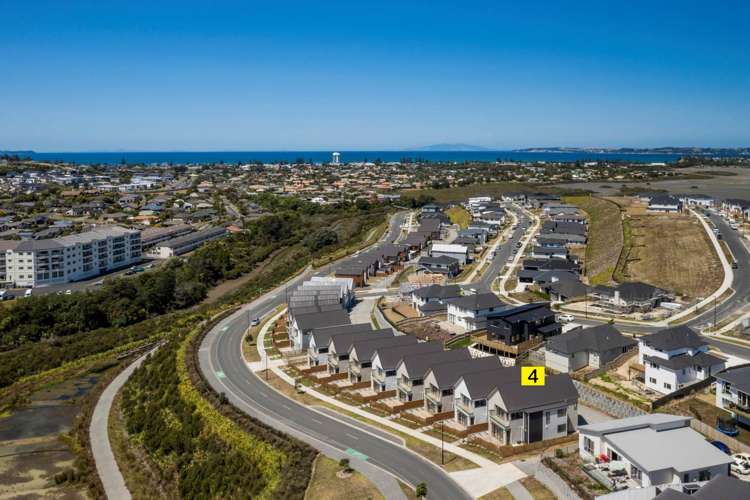 4 Arran Point Parade Orewa_5