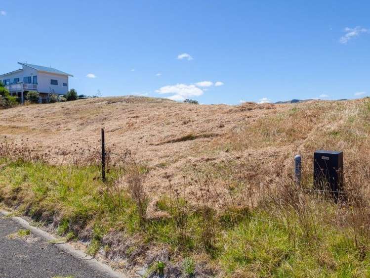 4 Poseidon Way Ahipara_6