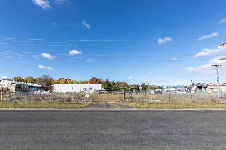 1 Ngaumu Street Turangi_9