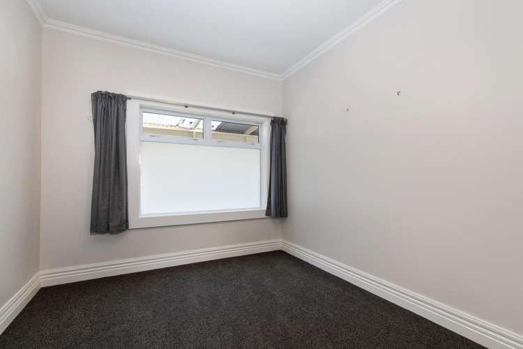 12 Suffolk Street Picton_7