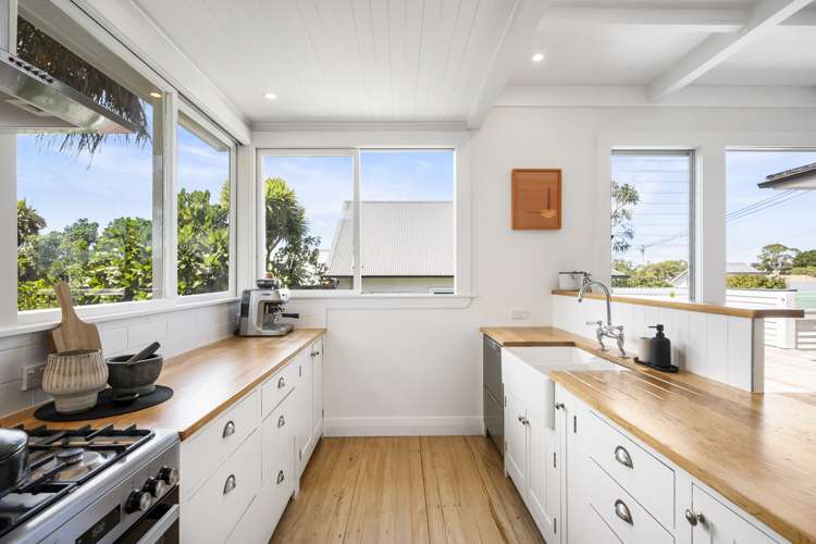 119 Warnock Street Westmere_11