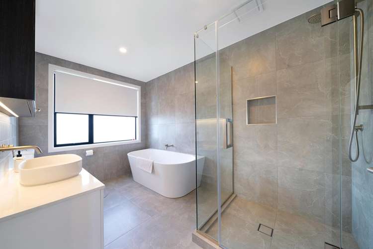14A Waitemata Road Hauraki_24