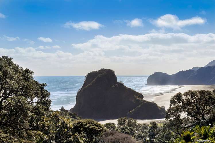 74 Rayner Road Piha_27