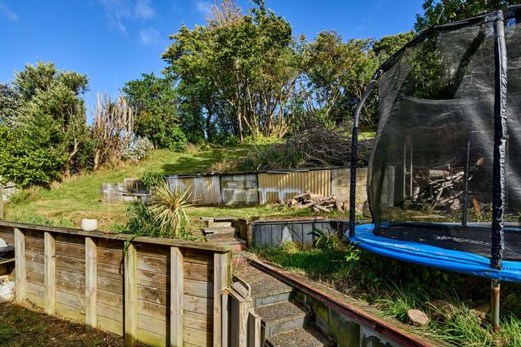 19 Franklyn Road Tawa_11