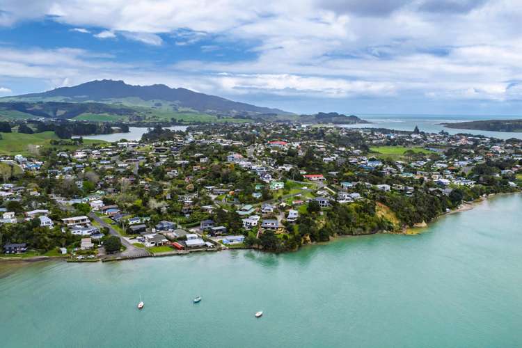 15 Bay View Road Raglan_33